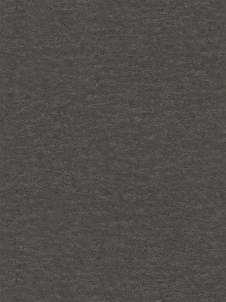 Флизелиновые обои винил горячего тиснения AS Creation Metropolitan 78152-4 чорный (0,53х10,05м) 78152-4 фото