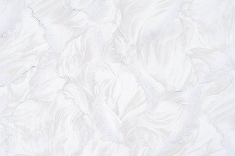 Флизелиновые обои винил горячего тиснения LeGrand Platinum Карнавал-2 1617-03 Молочный (1,06х10,05м) 1617-03 фото