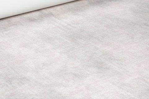 Флізелінові шпалери вініл гарячого тиснення AS Creation Garda 38732-4 бежевий (1,06х10,05м) 38732-4 фото