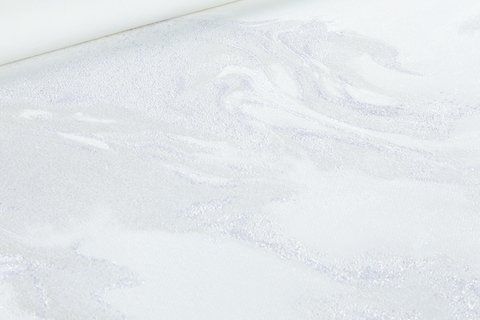 Флізелінові шпалери вініл гарячого тиснення LeGrand Platinum Етерніті 1606-06 Білий (1,06х10,05м) 1606-06 фото