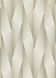 Флизелиновые обои винил горячего тиснения Erismann Fashion for walls 5 12254-38 Кремовый (1,06х10,05м) 12254-38 фото 3