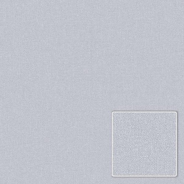 Флизелиновые обои винил горячего тиснения SINTRA Collage UNI 533109 Серый (1,06х10,05м) 533109 фото