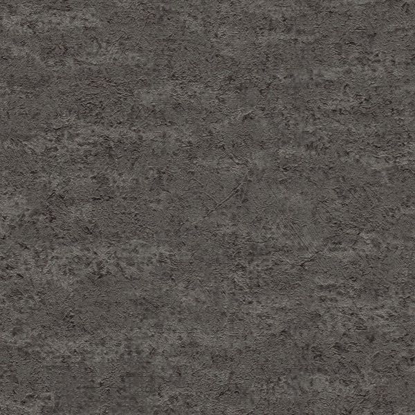 Флизелиновые обои винил горячего тиснения AS Creation Metropolitan 78152-4 чорный (0,53х10,05м) 78152-4 фото