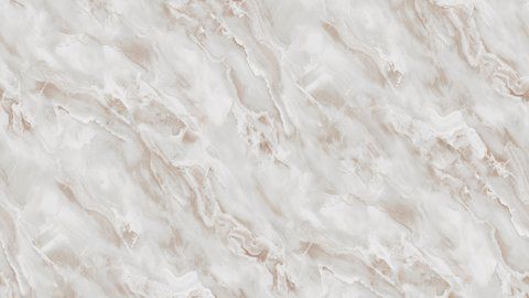 Флізелінові шпалери вініл гарячого тиснення SINTRA Onyx 253304 бежевий (1,06х10,05м) 253304 фото