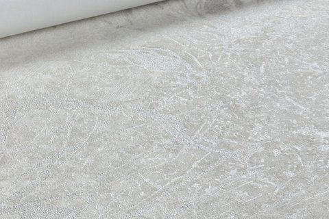 Флизелиновые обои винил горячего тиснения AS Creation Sylvana 79125-4 Серый (1,06х10,05м) 79125-4 фото