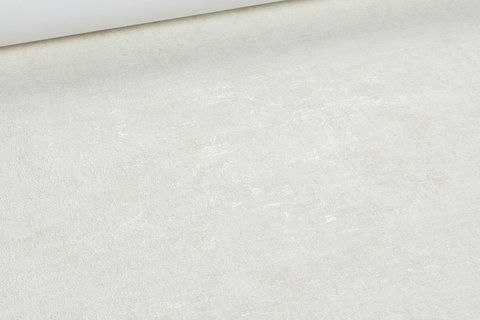 Флізелінові шпалери вініл гарячого тиснення AS Creation Unita 79052-2 кремовий (1,06х10,05м) 79052-2 фото