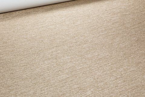 Флізелінові шпалери вініл гарячого тиснення Rasch Incanto 978469 Золотистий (1,06х10,05м) 978469 фото
