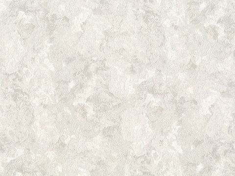 Флізелінові шпалери вініл гарячого тиснення LeGrand Platinum Хорезм-2 8687-02 Молочний (1,06х10,05м) 8687-02 фото