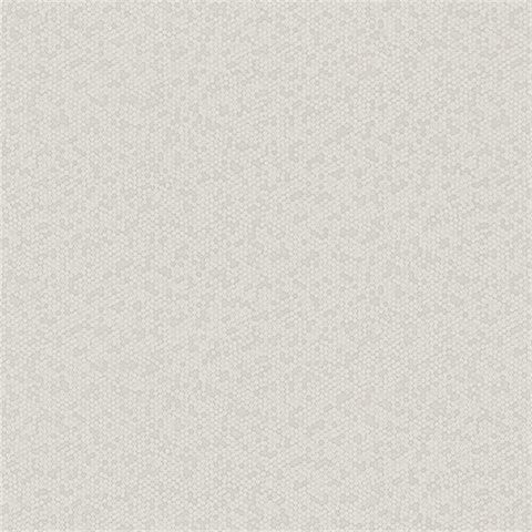 Флізелінові шпалери вініл гарячого тиснення AdaWall Signature - I 1011-5 сірий (1,06х10,05м) 1011-5 фото