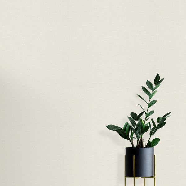 Флізелінові шпалери вініл гарячого тиснення Erismann Elle Decoration 12216-01 білий (1,06х10,05м) 12216-08 фото