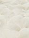 Флизелиновые обои винил горячего тиснения Erismann Fashion for walls 5 12255-02 Бежевый (1,06х10,05м) 12255-02 фото 4