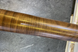 Самоклеюча плівка для меблів та дверей (0,45х15,00) GEKKOFIX 10161 Горіх глибокий 10161 фото 3