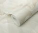 Флизелиновые обои винил горячего тиснения Erismann Fashion for walls 5 12255-02 Бежевый (1,06х10,05м) 12255-02 фото 1