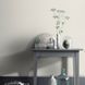 Флізелінові шпалери вініл гарячого тиснення Erismann Elle Decoration 12216-01 білий (1,06х10,05м) 12216-08 фото 4