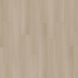SPC Вінілова підлога Premium Wood Beige Oak S41402 1522х225х6(5+1) (1,712м&sup2; в упаковці) S41402 фото 5