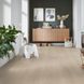 SPC Вінілова підлога Premium Wood Beige Oak S41402 1522х225х6(5+1) (1,712м&sup2; в упаковці) S41402 фото 2