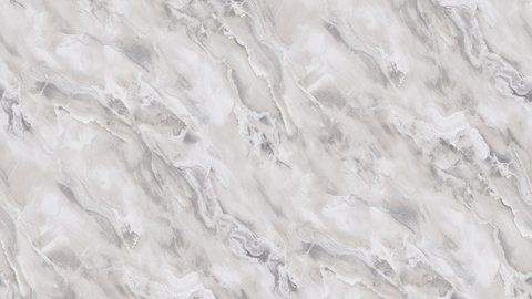 Флізелінові шпалери вініл гарячого тиснення SINTRA Onyx 253311 сіро-бежевий (1,06х10,05м) 253311 фото