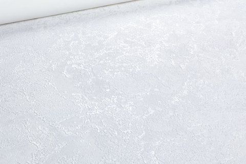 Флізелінові шпалери вініл гарячого тиснення 8787-09 Джоана2 білий (1,06х10,05м) 8787-09 фото