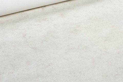 Флизелиновые обои винил горячего тиснения DU&KA Effect 21762-1 Серый (1,06х10,05м) 21762-1 фото