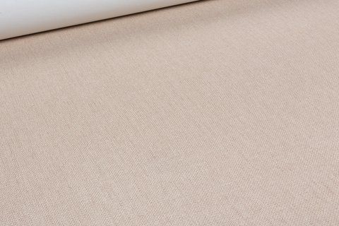 Флізелінові шпалери вініл гарячого тиснення Rasch Country Living 971439 Бежевий (1,06х10,05м) 971439 фото