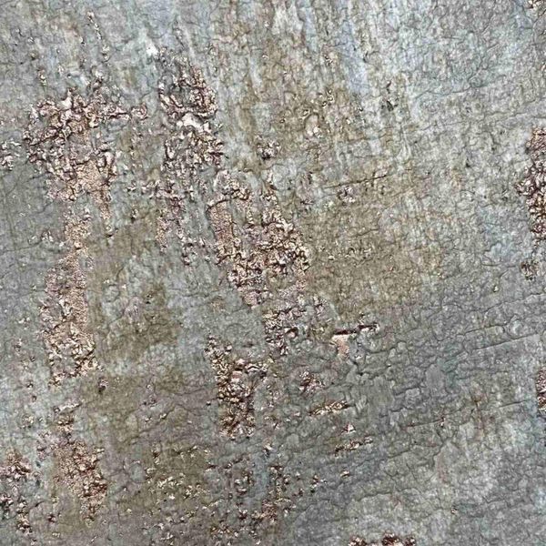 Флизелиновые обои винил горячего тиснения AS Creation Della Natura 39679-2 серый (1,06х10,05м) 39679-2 фото