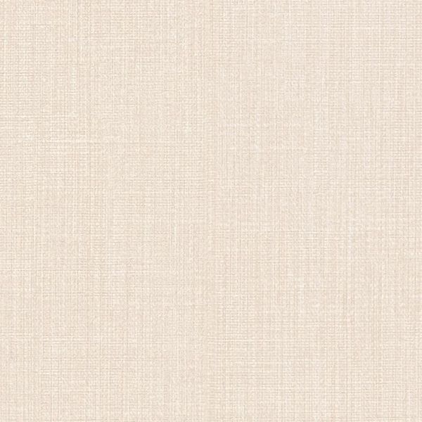 Флизелиновые обои винил горячего тиснения AS Creation Metropolitan 78154-1 персиковый (0,53х10,05м) 78154-1 фото