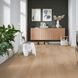 SPC Вінілова підлога Premium Wood Nature Oak S41412 1522х225х6(5+1) (1,712м&sup2; в упаковці) S41412 фото 3