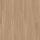 SPC Вінілова підлога Premium Wood Nature Oak S41412 1522х225х6(5+1) (1,712м&sup2; в упаковці) S41412 фото 1
