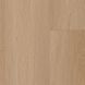 SPC Вінілова підлога Premium Wood Nature Oak S41412 1522х225х6(5+1) (1,712м&sup2; в упаковці) S41412 фото 4