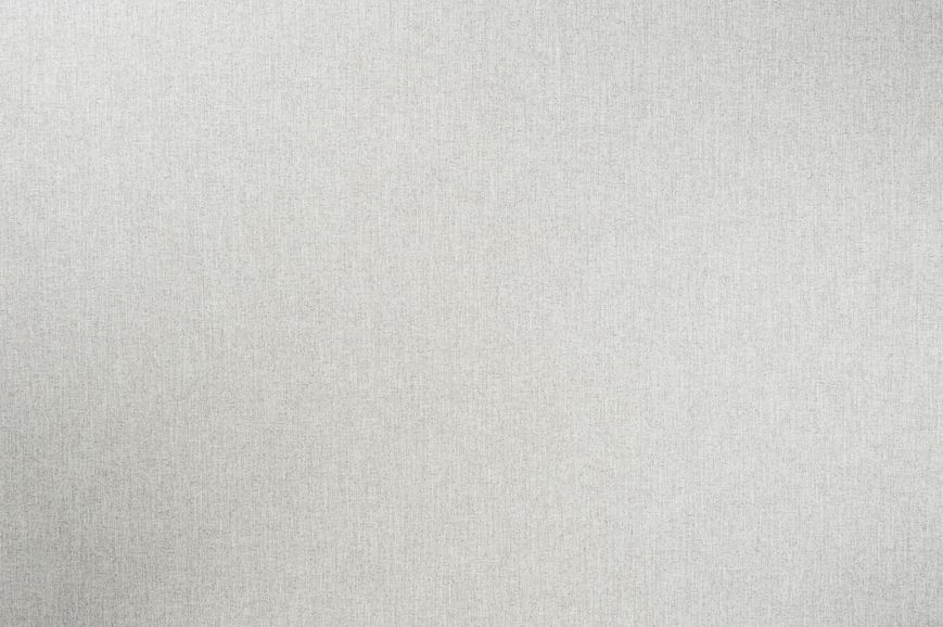 Флизелиновые обои винил горячего тиснения LS Vinil Остин СШТ 4-1557 коричневый (1,06х10,05м) СШТ 4-1557 фото