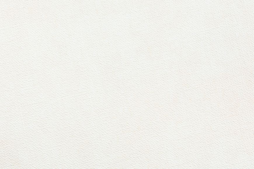 Флизелиновые обои винил горячего тиснения AS Creation Garda 38732-8 бежевый (1,06х10,05м) 38732-8 фото