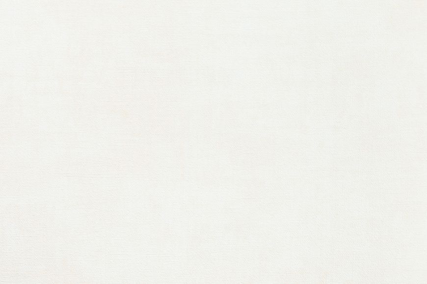 Флизелиновые обои винил горячего тиснения AS Creation Garda 38732-8 бежевый (1,06х10,05м) 38732-8 фото