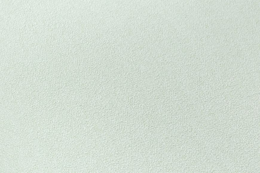 Флизелиновые обои винил горячего тиснения Erismann Melange XL 12226-35 Оливковый (1,06х10,05м) 12226-35 фото