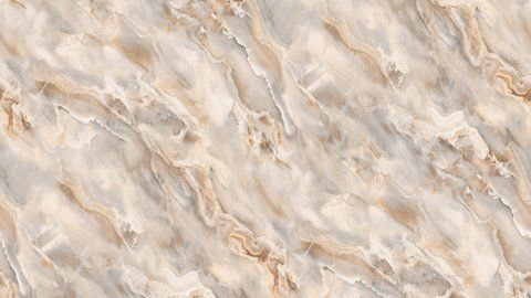 Флізелінові шпалери вініл гарячого тиснення SINTRA Onyx 253328 персиковий (1,06х10,05м) 253328 фото