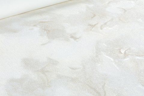 Флізелінові шпалери вініл гарячого тиснення LeGrand Platinum Етерніті-2 1607-02 Пісочний (1,06х10,05м) 1607-02 фото