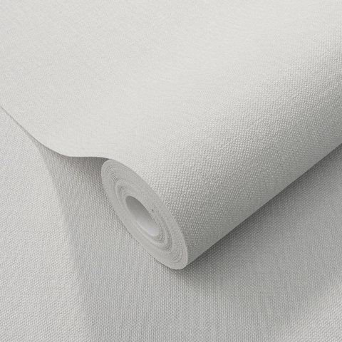 Флізелінові шпалери вініл гарячого тиснення Erismann Elle Decoration 12216-31 сірий (1,06х10,05м) 12216-31 фото