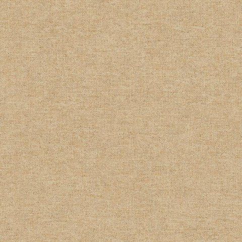 Флизелиновые обои винил горячего тиснения AdaWall Seven 7816-7 Бежевый (1,06х10,05м) 7816-7 фото