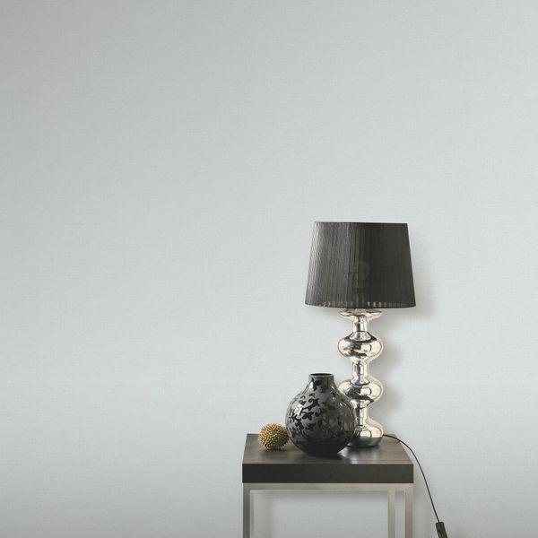 Флизелиновые обои винил горячего тиснения Erismann Elle Decoration 12216-31 серый (1,06х10,05м) 12216-31 фото