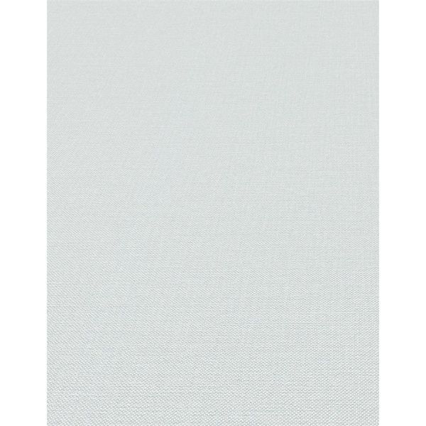 Флизелиновые обои винил горячего тиснения Erismann Elle Decoration 12216-31 серый (1,06х10,05м) 12216-31 фото