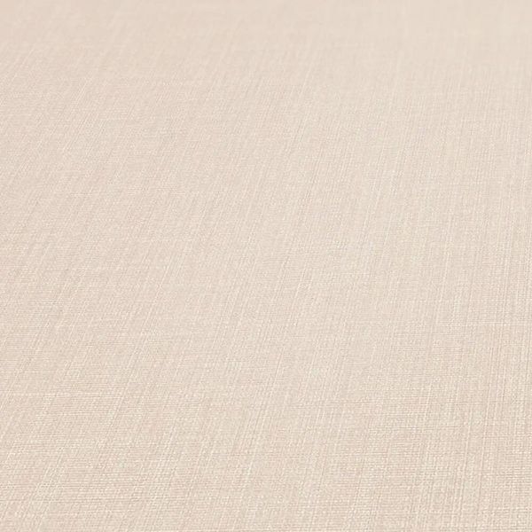 Флизелиновые обои винил горячего тиснения AS Creation Metropolitan 78154-2 бежевый (0,53х10,05м) 78154-2 фото