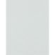 Флизелиновые обои винил горячего тиснения Erismann Elle Decoration 12216-31 серый (1,06х10,05м) 12216-31 фото 3