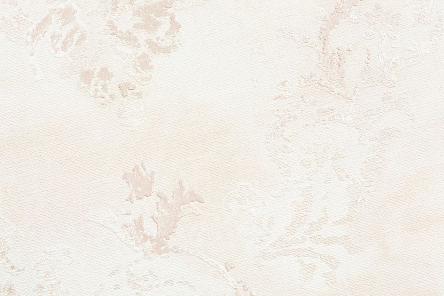 Флізелінові шпалери вініл гарячого тиснення AS Creation Garda 38729-2 бежевий (1,06х10,05м) 38729-2 фото