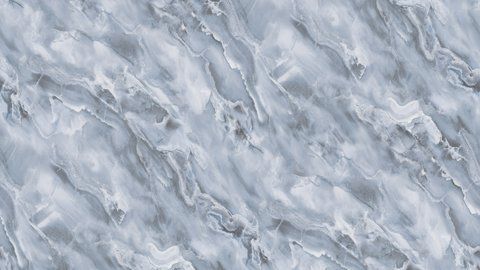 Флізелінові шпалери вініл гарячого тиснення SINTRA Onyx 253335 графітовий (1,06х10,05м) 253335 фото
