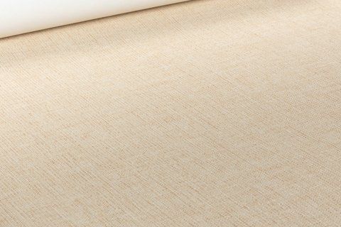 Флізелінові шпалери вініл гарячого тиснення Caselio Linen 2 LNI103221129 Золотистий (0,53х10,05м) LNI103221129 фото