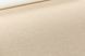 Флизелиновые обои винил горячего тиснения Caselio Linen 2 LNI103221129 Золотистый (0,53х10,05м) LNI103221129 фото 1