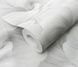 Флизелиновые обои винил горячего тиснения Erismann Fashion for walls 5 12255-31 Серый (1,06х10,05м) 12255-31 фото 1