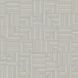 Флизелиновые обои винил горячего тиснения AdaWall Omega 23209-3 Серый (1,06х10,05м) 23209-3 фото 1
