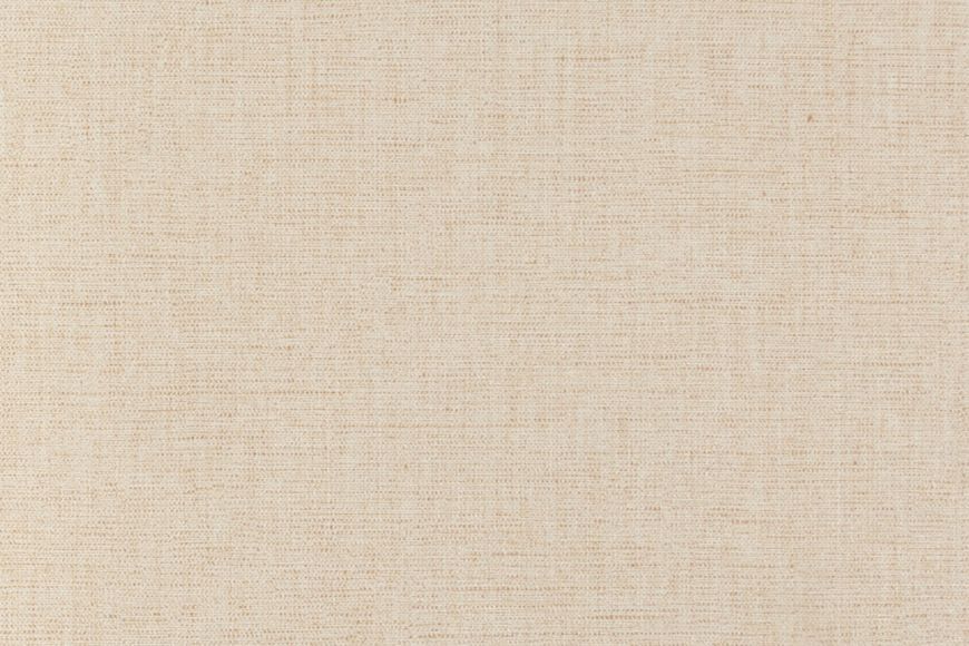 Флизелиновые обои винил горячего тиснения Caselio Linen 2 LNI103221129 Золотистый (0,53х10,05м) LNI103221129 фото