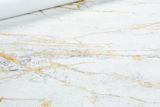Флізелінові шпалери вініл гарячого тиснення AS Creation Attico 39221-3 білий (1,06х10,05м) 39221-3 фото