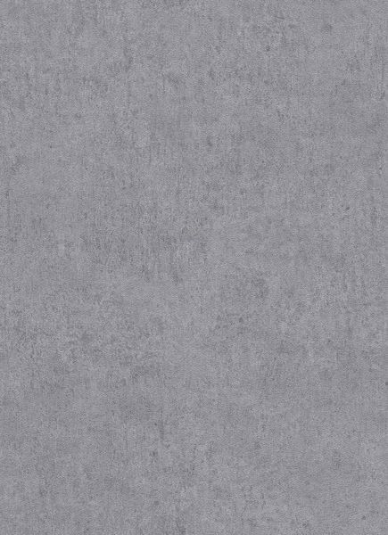 Флизелиновые обои винил горячего тиснения Erismann Play of Light 12203-10 серый (1,06х10,05м) 12203-10 фото